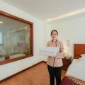 Red Sun Hotel Nha Trang