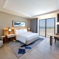 Hilton Abu Dhabi Yas Island