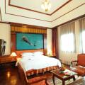 Hotel Majestic Saigon
