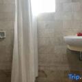 Melasti Beach Resort & Spa Legian