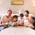Watermark Hotel & Spa