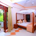 Hotel Bentota Village