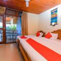 Blue Haven Guest House