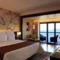 Goa Marriott Resort & Spa