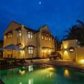 Satiana Collection Galle