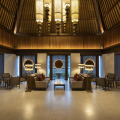 Ramayana Resort & Spa Kuta