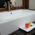 De Baron Resort