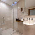 Legian Beach Hotel