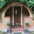 Image 29
