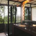 Heritance Kandalama