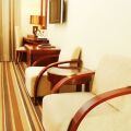 Celyn City Hotel