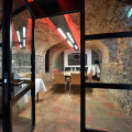 Image 24