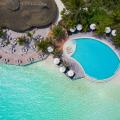 Komandoo Island Resort