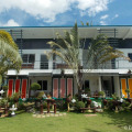 Image 21