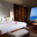 Samabe Bali Villas