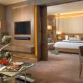 Intercontinental Nha Trang