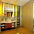 Taksu Sanur Hotel