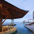 Ulu Segara Luxury Suites & Villas