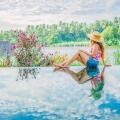 Waterland