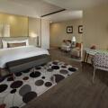 Mercure Bali Legian