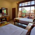 Wina Holiday Villa Kuta Bali
