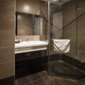 Edele Hotel Nha Trang