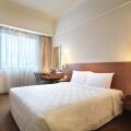 Cititel Mid Valley