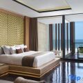 Grand Seminyak Lifestyle Boutique Bali Resort (Ex Anantara Seminyak)