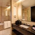Pavilion Hotel Kuala Lumpur Managed By Banyan Tree
