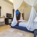 Y Resort Ubud