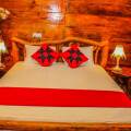 Sigiri Choona Lodge
