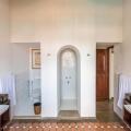 Taru Villas - The Muse
