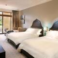 Hilton Ras Al Khaimah Resort & Spa