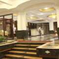 Sea Queen Beach Resort And Spa