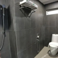 69 Boutique Hotel