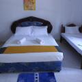 Shanith Guesthouse