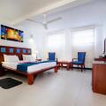 Pigeon Island Beach Resort