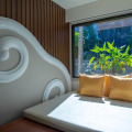 Andaman Cannacia Resort & Spa