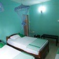 Araliya Holiday Bungalow