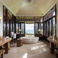 Cape Weligama