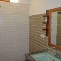 Time N Tide Beach Resort