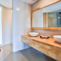 Mana Muine Beach Resort