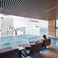 Nalicas Nha Trang Hotel