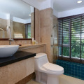 Andaman White Beach Resort
