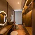 Sel De Mer Hotel & Suites Danang