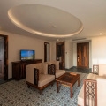 Alibu Resort Nha Trang