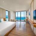 Tms Hotel Danang