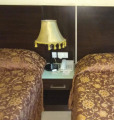 Panorama Hotel Bur Dubai