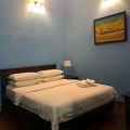 Casa Titik