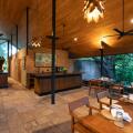 Taru Villas - Maia - Habarana